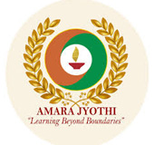 Amara-Jyothi
