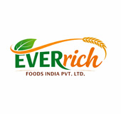 EverRich